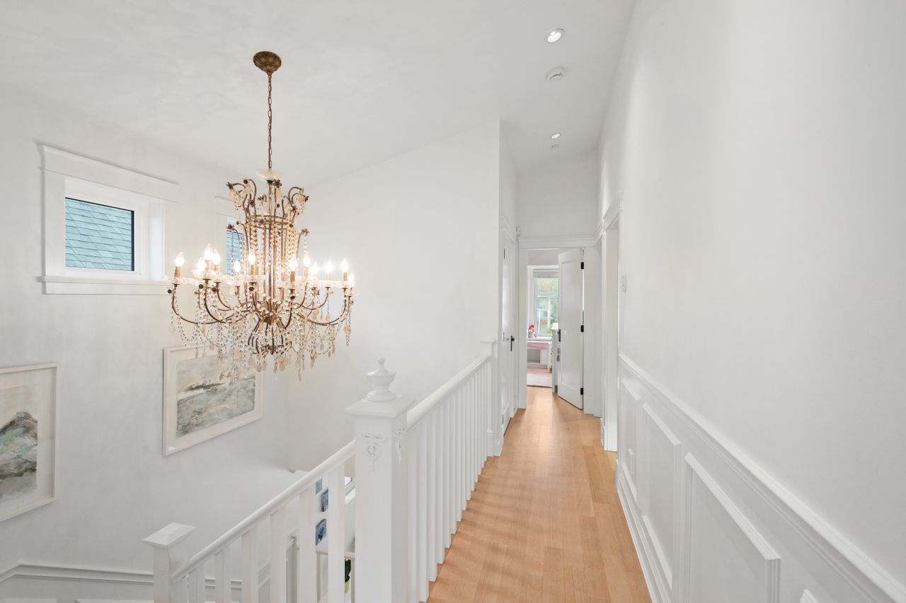 fxh20802 at 1008 E. 14th Avenue, Mount Pleasant VE, Vancouver East