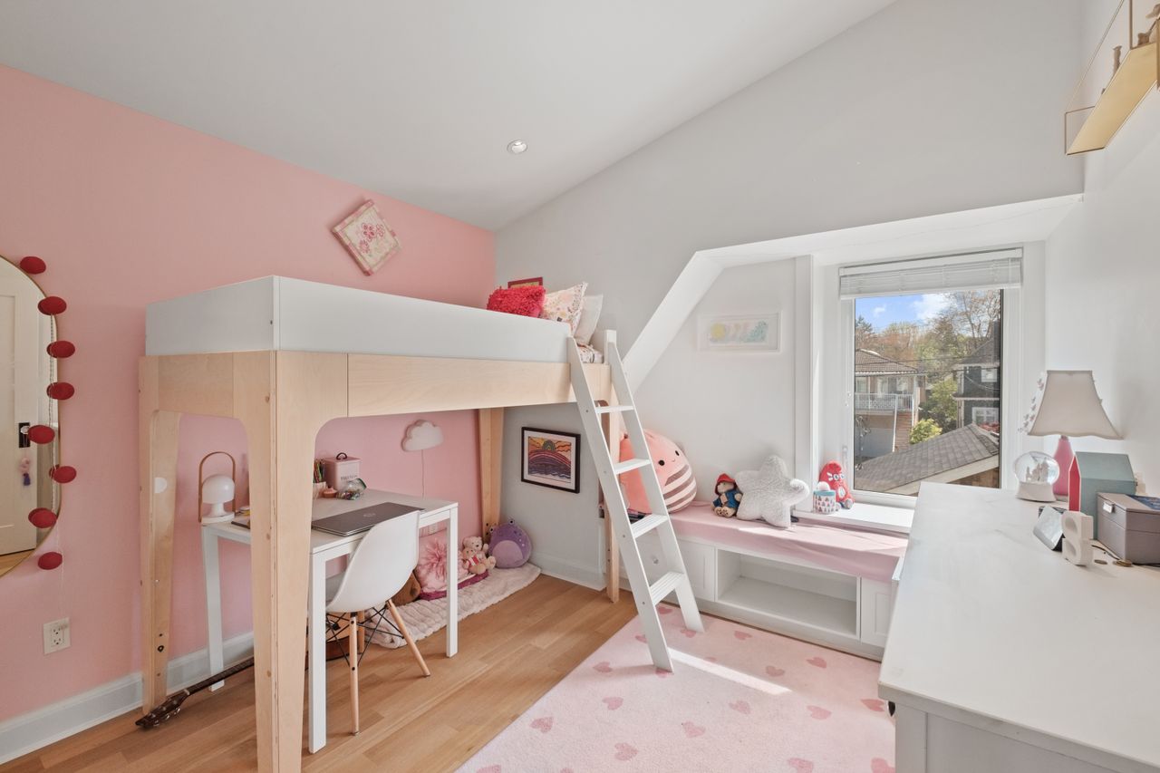 fxh20814 at 1008 E. 14th Avenue, Mount Pleasant VE, Vancouver East