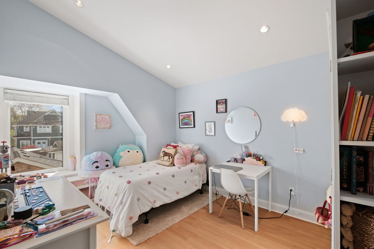 fxh20821 at 1008 E. 14th Avenue, Mount Pleasant VE, Vancouver East
