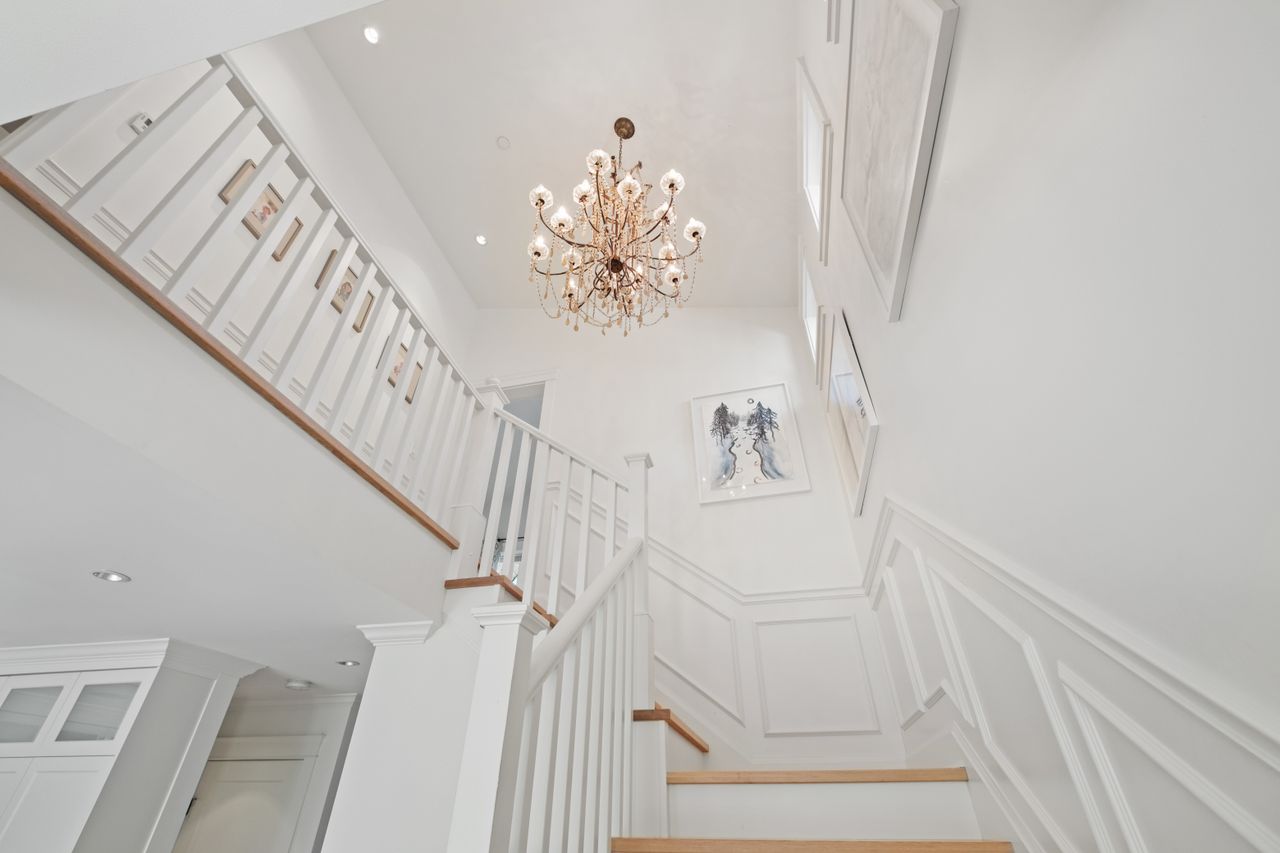fxh20896 at 1008 E. 14th Avenue, Mount Pleasant VE, Vancouver East