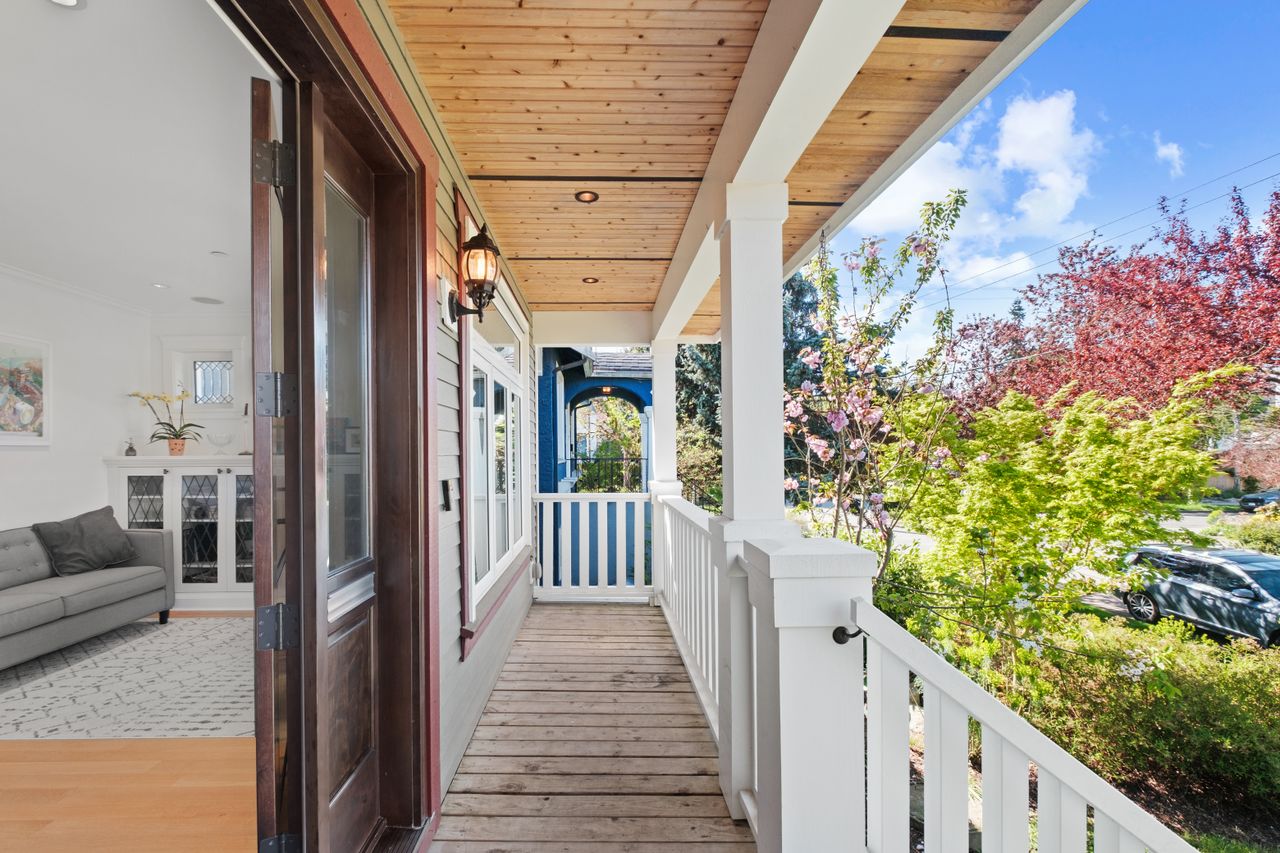 fxh20902 at 1008 E. 14th Avenue, Mount Pleasant VE, Vancouver East