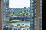 1009-expo-blvd-views-2 at 1207 - 1009 Expo Boulevard, Yaletown, Vancouver West
