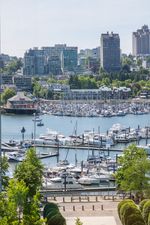 1009-expo-blvd-views-3 at 1207 - 1009 Expo Boulevard, Yaletown, Vancouver West
