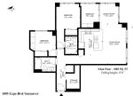 263152011-9c7b70cf-0a37-4edc-a042-6581a6496530 at 1207 - 1009 Expo Boulevard, Yaletown, Vancouver West