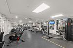 fxh20549 at 1207 - 1009 Expo Boulevard, Yaletown, Vancouver West