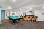 fxh20555 at 1207 - 1009 Expo Boulevard, Yaletown, Vancouver West