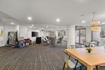 fxh20558 at 1207 - 1009 Expo Boulevard, Yaletown, Vancouver West