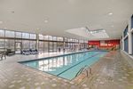 fxh20570 at 1207 - 1009 Expo Boulevard, Yaletown, Vancouver West