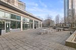 fxh20573 at 1207 - 1009 Expo Boulevard, Yaletown, Vancouver West