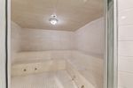 fxh20579 at 1207 - 1009 Expo Boulevard, Yaletown, Vancouver West