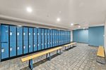 fxh20582 at 1207 - 1009 Expo Boulevard, Yaletown, Vancouver West