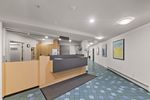fxh20585 at 1207 - 1009 Expo Boulevard, Yaletown, Vancouver West