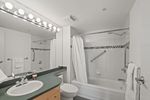 fxh22158 at 1207 - 1009 Expo Boulevard, Yaletown, Vancouver West