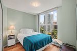 fxh22162 at 1207 - 1009 Expo Boulevard, Yaletown, Vancouver West