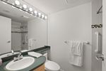 fxh22167 at 1207 - 1009 Expo Boulevard, Yaletown, Vancouver West