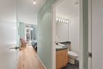 fxh22173 at 1207 - 1009 Expo Boulevard, Yaletown, Vancouver West
