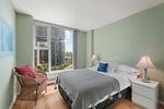 fxh22176 at 1207 - 1009 Expo Boulevard, Yaletown, Vancouver West