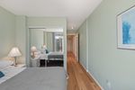 fxh22179 at 1207 - 1009 Expo Boulevard, Yaletown, Vancouver West