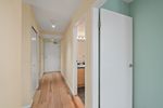 fxh22182 at 1207 - 1009 Expo Boulevard, Yaletown, Vancouver West