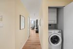 fxh22185 at 1207 - 1009 Expo Boulevard, Yaletown, Vancouver West