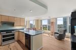 fxh22194 at 1207 - 1009 Expo Boulevard, Yaletown, Vancouver West
