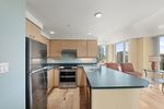 fxh22197 at 1207 - 1009 Expo Boulevard, Yaletown, Vancouver West