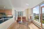 fxh22203 at 1207 - 1009 Expo Boulevard, Yaletown, Vancouver West
