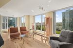 fxh22206 at 1207 - 1009 Expo Boulevard, Yaletown, Vancouver West