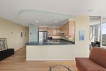 fxh22209 at 1207 - 1009 Expo Boulevard, Yaletown, Vancouver West