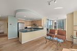 fxh22212 at 1207 - 1009 Expo Boulevard, Yaletown, Vancouver West