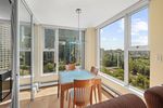 fxh22215 at 1207 - 1009 Expo Boulevard, Yaletown, Vancouver West