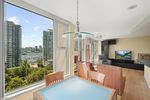fxh22218 at 1207 - 1009 Expo Boulevard, Yaletown, Vancouver West