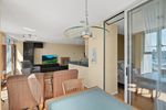 fxh22221 at 1207 - 1009 Expo Boulevard, Yaletown, Vancouver West