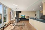 fxh22230 at 1207 - 1009 Expo Boulevard, Yaletown, Vancouver West