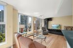 fxh22234 at 1207 - 1009 Expo Boulevard, Yaletown, Vancouver West