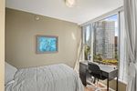 fxh22237 at 1207 - 1009 Expo Boulevard, Yaletown, Vancouver West