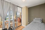 fxh22243 at 1207 - 1009 Expo Boulevard, Yaletown, Vancouver West