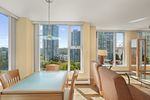 fxh22249 at 1207 - 1009 Expo Boulevard, Yaletown, Vancouver West