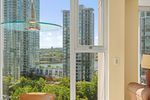 fxh22252 at 1207 - 1009 Expo Boulevard, Yaletown, Vancouver West