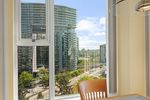 fxh22261 at 1207 - 1009 Expo Boulevard, Yaletown, Vancouver West