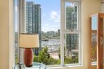 fxh22270 at 1207 - 1009 Expo Boulevard, Yaletown, Vancouver West
