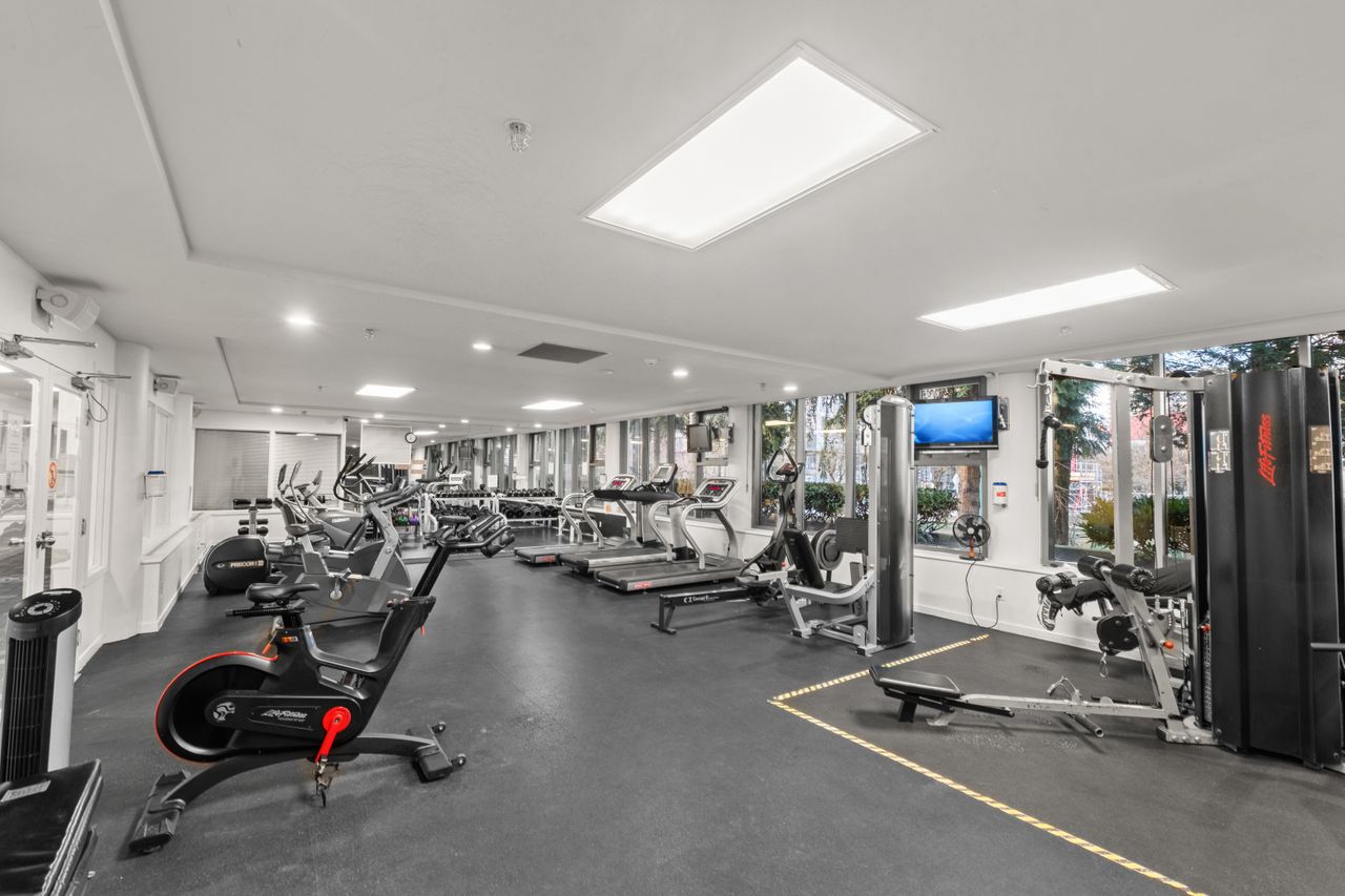 fxh20549 at 1207 - 1009 Expo Boulevard, Yaletown, Vancouver West