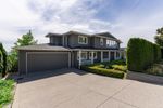 263147531-2ba08215-8303-4afa-ba75-94e89ec57894 at 407 Brand Street, Upper Lonsdale, North Vancouver