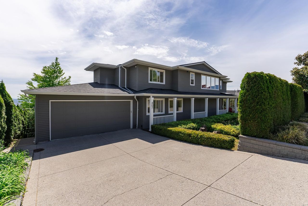 263147531-2ba08215-8303-4afa-ba75-94e89ec57894 at 407 Brand Street, Upper Lonsdale, North Vancouver