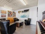 263141108-35ac56e3-6a9f-4a75-98dc-2120f5625502 at 35 - 2236 Folkestone Way, Panorama Village, West Vancouver