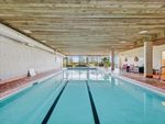263141108-36a16be5-7078-4448-a5da-7b9b3c65ec20 at 35 - 2236 Folkestone Way, Panorama Village, West Vancouver