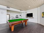 263141108-5020bd88-15dd-4700-86cc-3d05b325a2ce at 35 - 2236 Folkestone Way, Panorama Village, West Vancouver