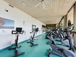 263141108-9c6ac830-8027-4dc0-a59c-1dd008b8a574 at 35 - 2236 Folkestone Way, Panorama Village, West Vancouver