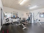 263141108-d5ec5fc3-f085-4b34-bd0b-8aec2882f941 at 35 - 2236 Folkestone Way, Panorama Village, West Vancouver