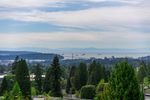 263147531-d8632cb1-4554-4f3e-841d-0cb8c9c3989d at 35 - 2236 Folkestone Way, Panorama Village, West Vancouver